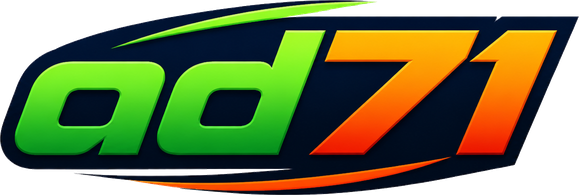 ad71